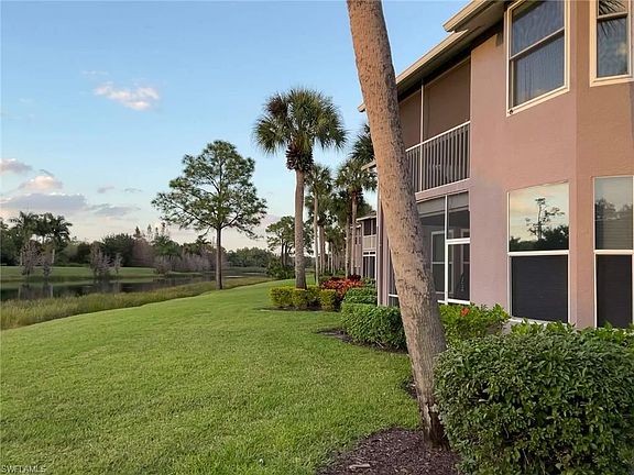 3rd image of 14540 Hickory Hill Ct APT 1011
