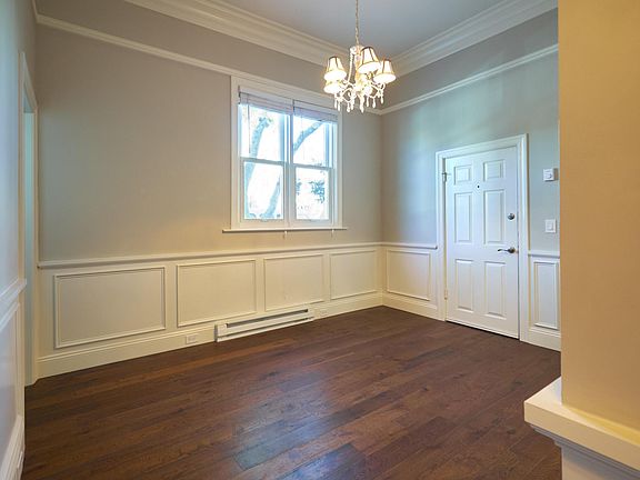 4th image of 1435 Sanchez St #1