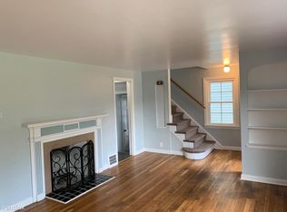 1691 S Belvoir Blvd, South Euclid, OH 44121