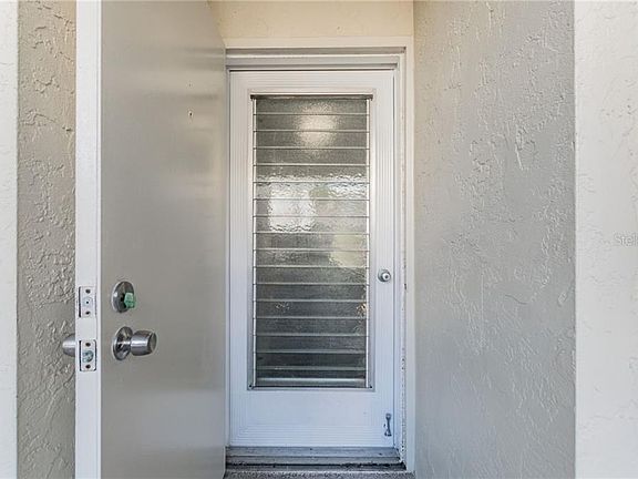 2nd image of 2615 Cove Cay Dr Unit 104