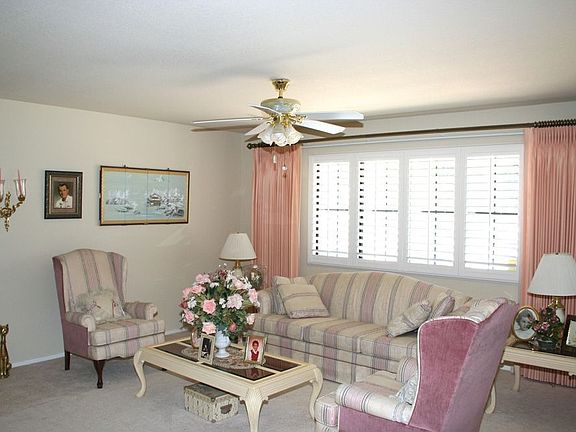 2nd image of 26648 Lore Heights Ct