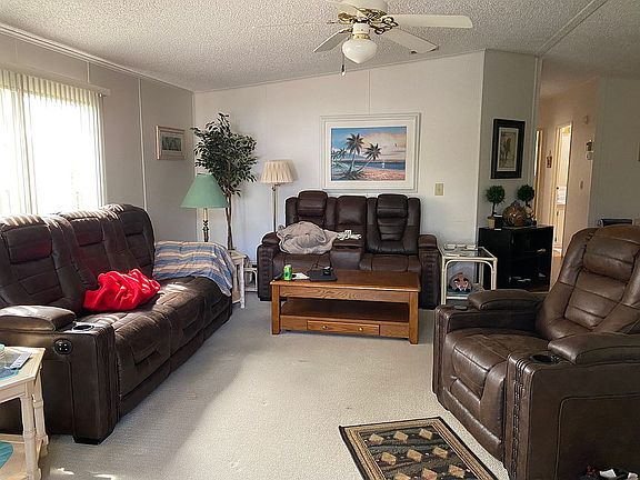 4th image of 11330 N Carolina Dr