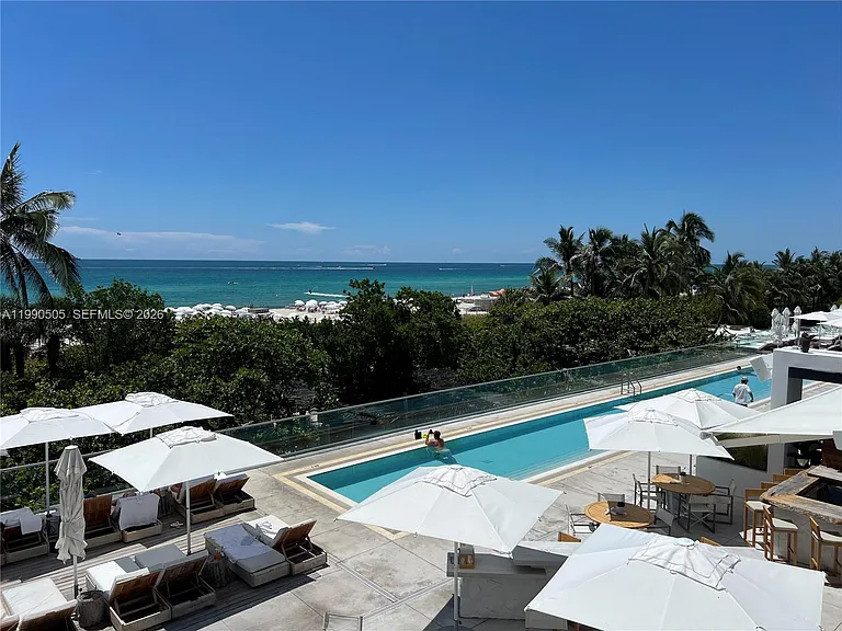 2301 Collins Ave #533 — Photo 26