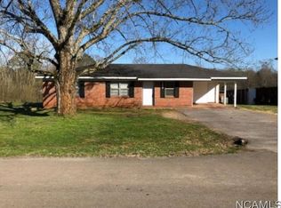 101 Yarbrough Ave, Moulton, AL 35650