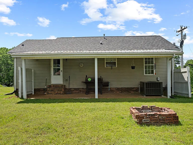214 Cumberland Cove Dr — Photo 30