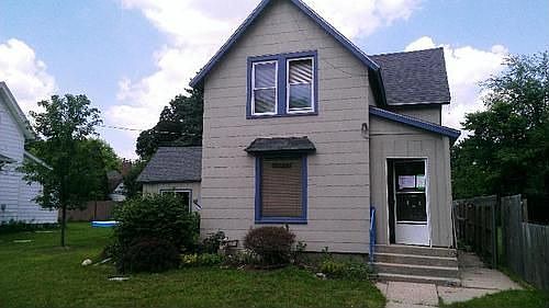 1st image of 1711 Burton St