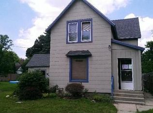 1711 Burton St, Rockford, IL