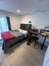 Rented by Voro New York