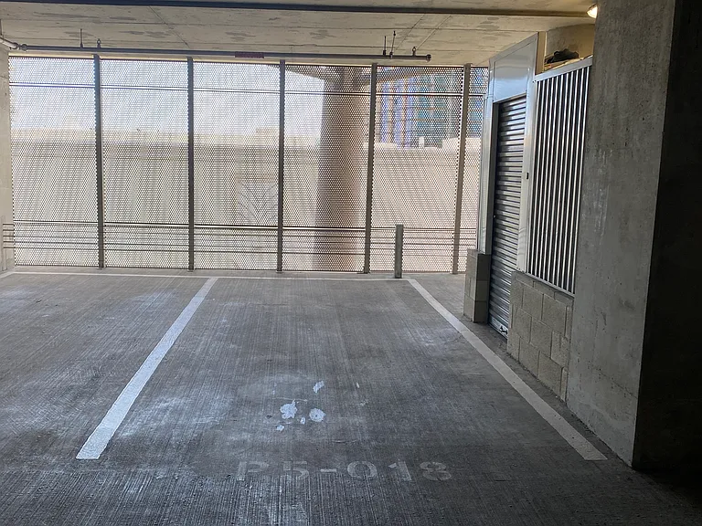 1001 Queen St #3205 — Photo 18