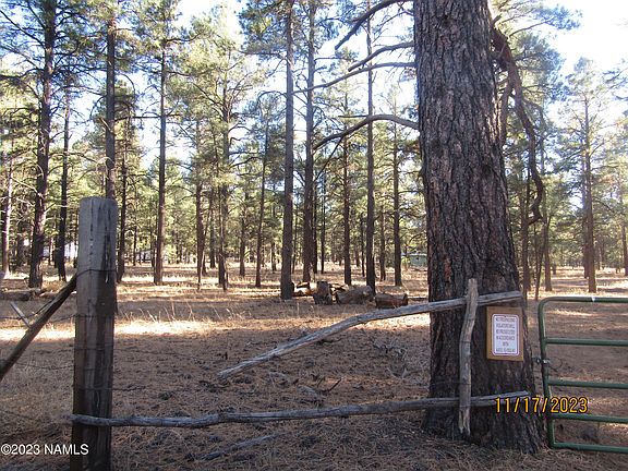 5th image of 6612 Lynx Ln