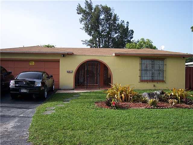 1st image of 8545 Long Acre Dr