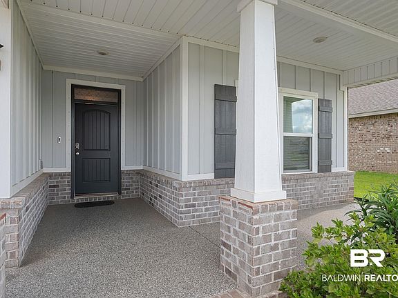 4th image of 24884 Smarty Jones Cir