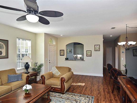 4th image of 5944 Sand Wedge Ln Unit 1104