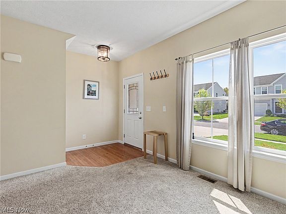 5th image of 3127 Liberty Ledges Dr