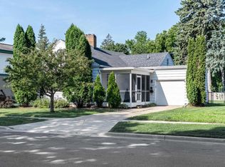 2108 Middleton St, Middleton, WI 53562