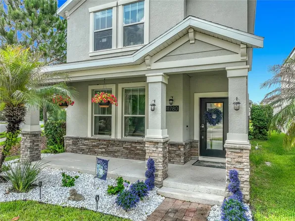 11780 Stein St, Orlando, FL 32832