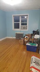 Rented by Universal Realty Group