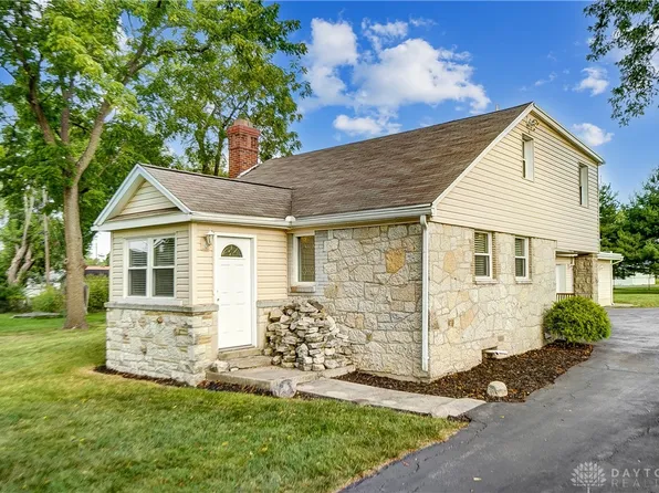 2139 Blake Ave, Dayton, OH 45414