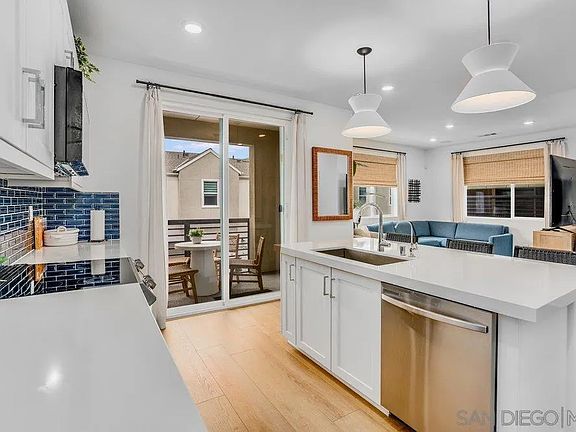 4th image of 11903 Owen Ln