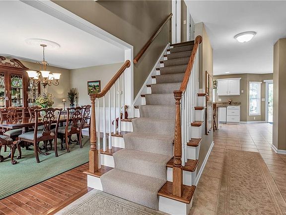 3rd image of 5073 Eastbrooke Pl