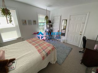 26 Union St #3, Boston, MA 02135