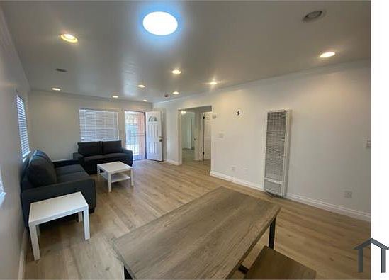 4th image of 501 E 64th St #503