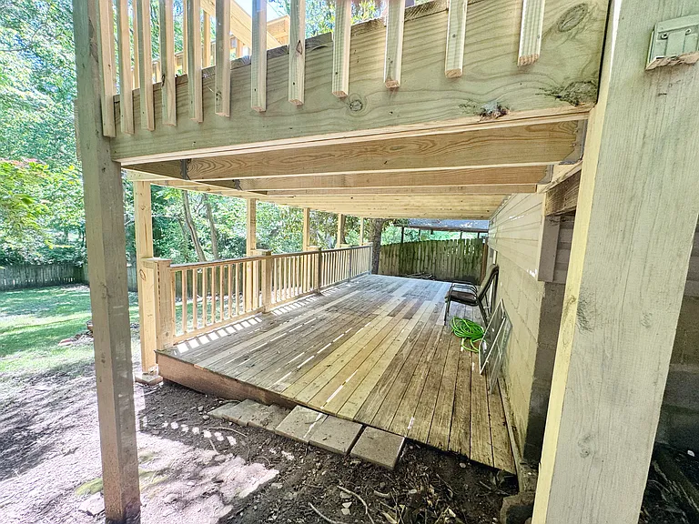 120 N Washington Ave — Photo 17