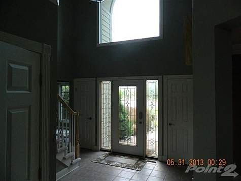 4th image of 5119 Oak Hill Ct