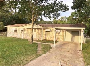 914 Decatur Ave, Perdido Key, FL 32507