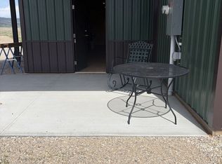 6203 W 1170 N, Tetonia, ID 83452
