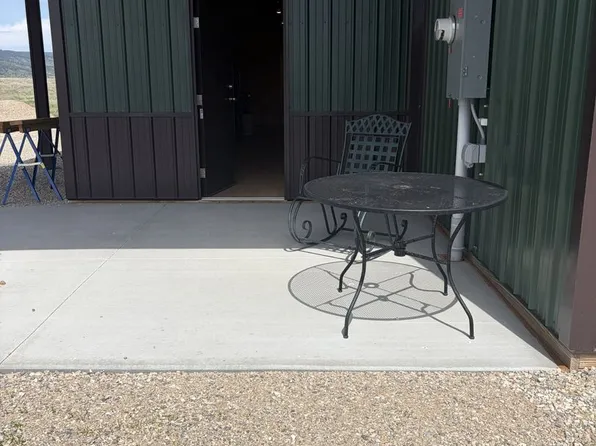 6203 W 1170 N, Tetonia, ID 83452