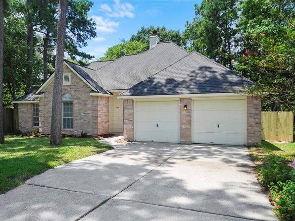 306 W Little Oak Ct