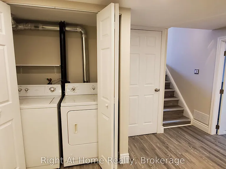 2192 Bridge Rd #2 — Photo 10