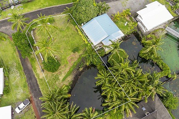 1st image of Laimana Ave Lot 16
