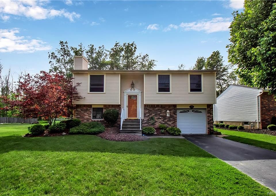 1st image of 300 Denrose Dr