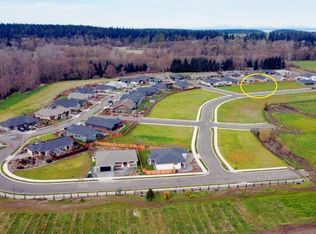 Willow Creek Manor, Sequim, WA 98382