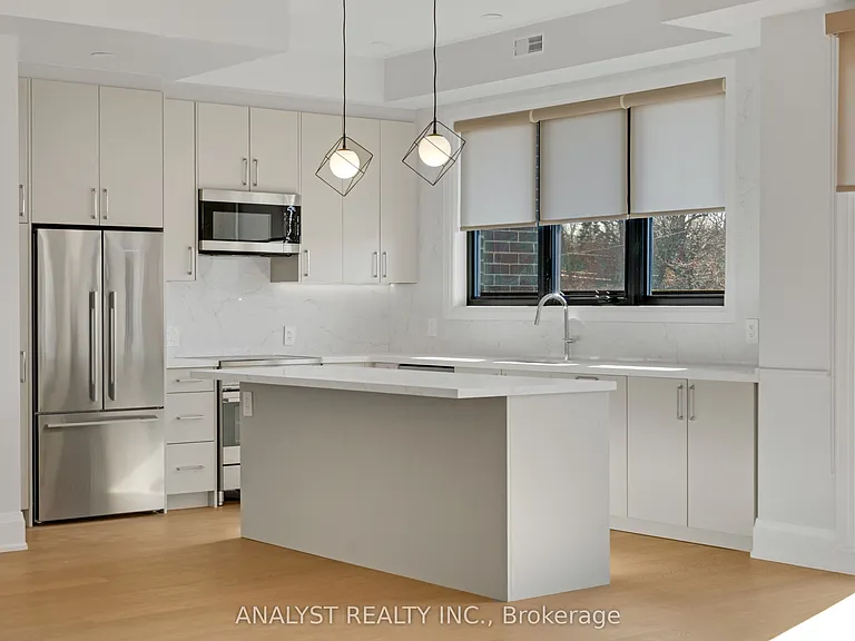 59 Charles St #7 — Photo 11