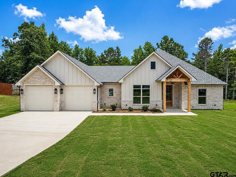 1st image of 19421 Cedarpark Pl