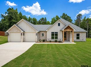 19421 Cedarpark Pl, Lindale, TX 75771