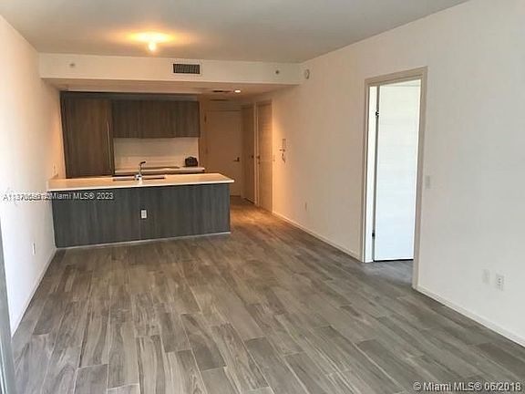 2nd image of 801 S Miami Ave Unit 4008