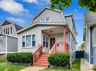 5620 N Kedvale Ave, Chicago, IL 60646