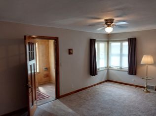 603 Garfield St, Eveleth, MN 55734