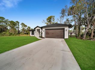 3018 19th St W, Lehigh Acres, FL 33971