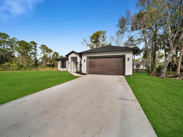 3018 19th St W, Lehigh Acres, FL 33971