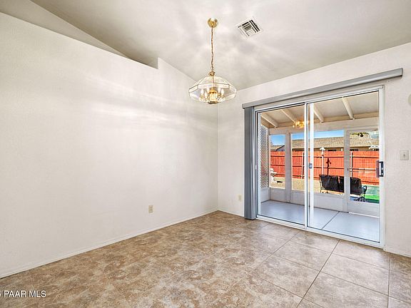 5th image of 8450 E Tranquil Blvd