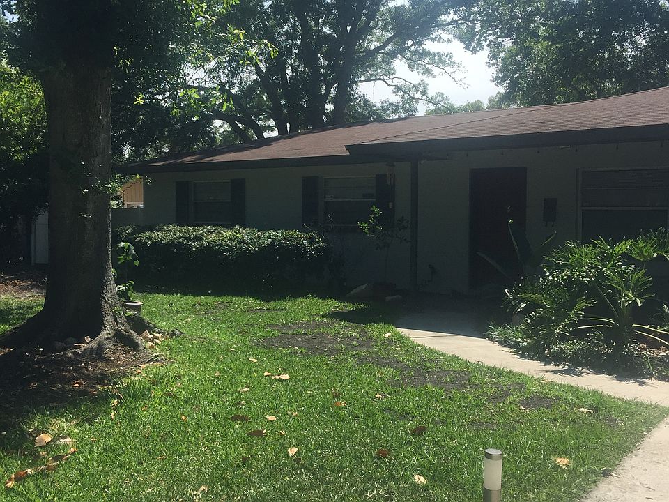 1st image of 1274 Woodruff Ave