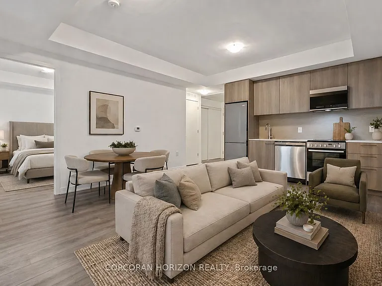 7437 Kingston Rd #1001 — Photo 8