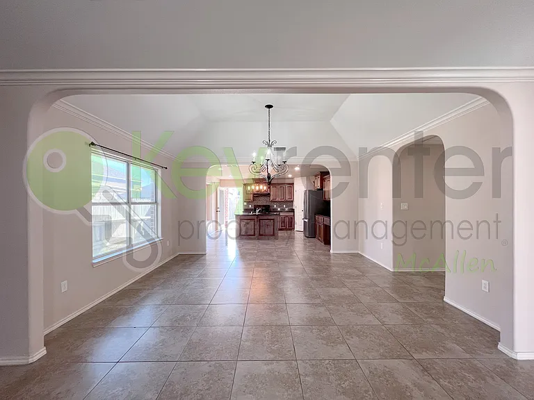 1908 Butkus Dr — Photo 4