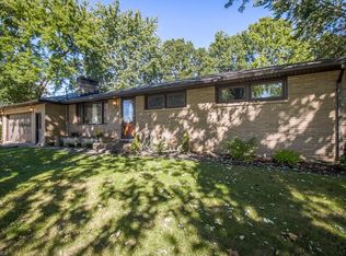 520 Sheri Ave NE, Massillon, OH 44646