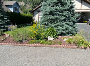 191 O'Grady St, Leavenworth, WA 98826